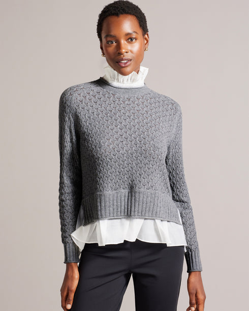 {{ product.type }} - Ted Baker London - Kosovo - HOLINA
